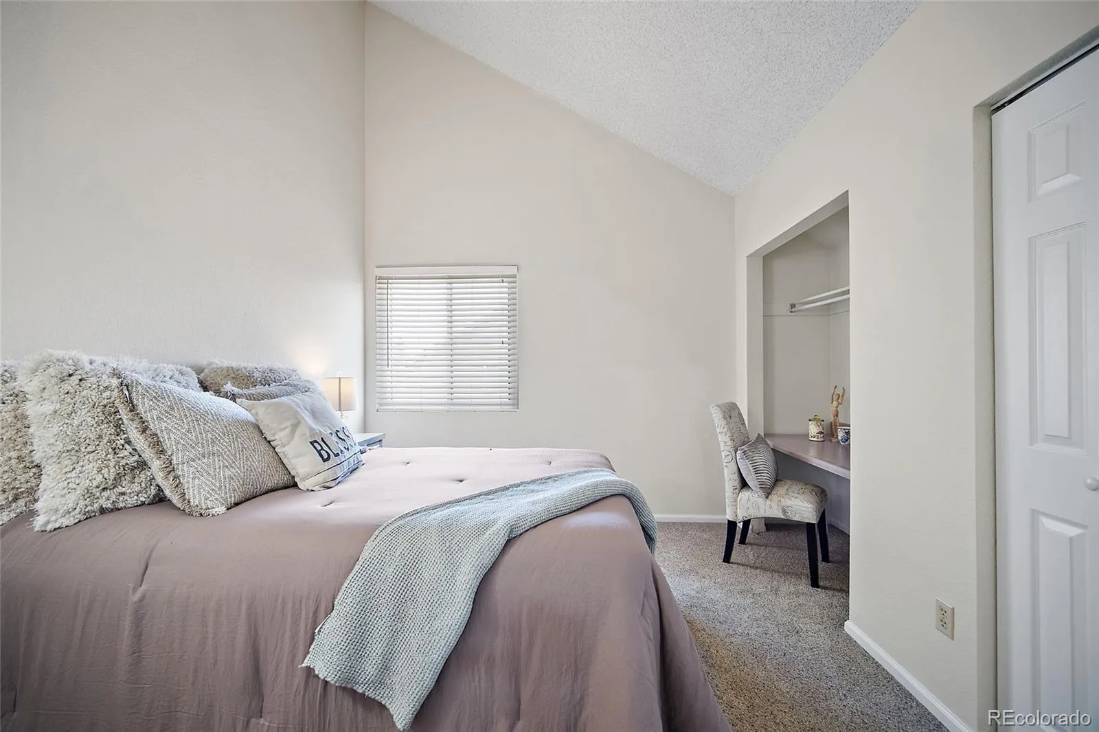 3600 S Pierce Street #7-207 Denver CO 80235 | MLS #REC7032977 08042026204333 1600 29