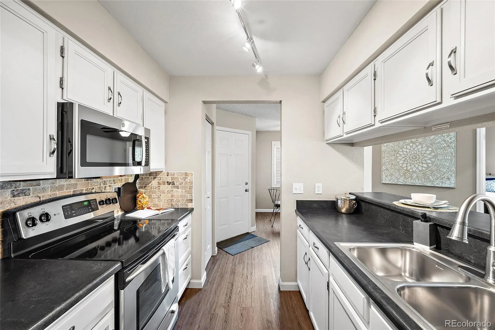 3600 S Pierce Street #7-207 Denver CO 80235 | MLS #REC7032977 08042026204333 1600 3