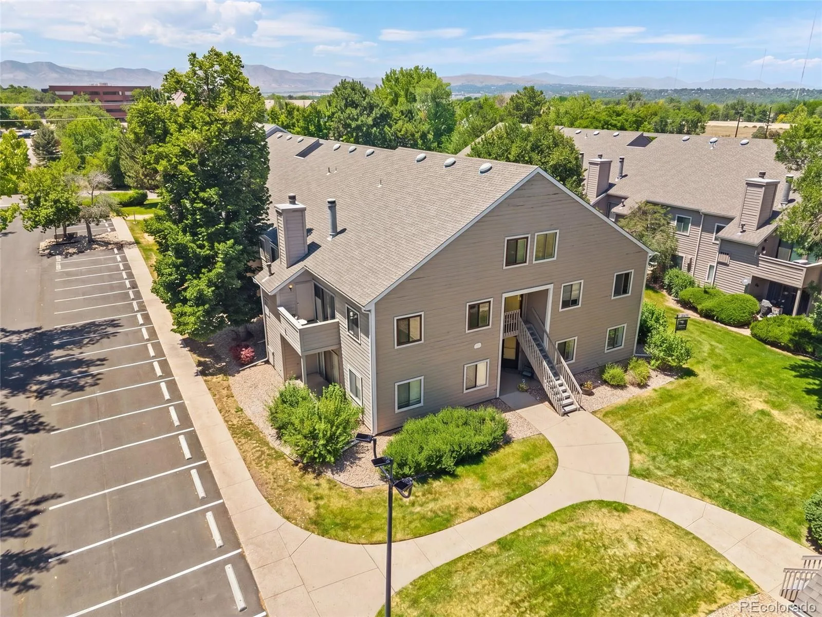 3600 S Pierce Street #7-207 Denver CO 80235 | MLS #REC7032977 08042026204333 1600 30