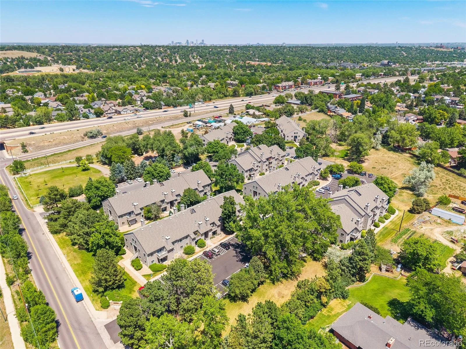 3600 S Pierce Street #7-207 Denver CO 80235 | MLS #REC7032977 08042026204333 1600 34