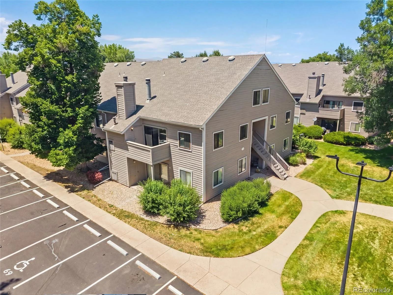 3600 S Pierce Street #7-207 Denver CO 80235 | MLS #REC7032977 08042026204333 1600 35