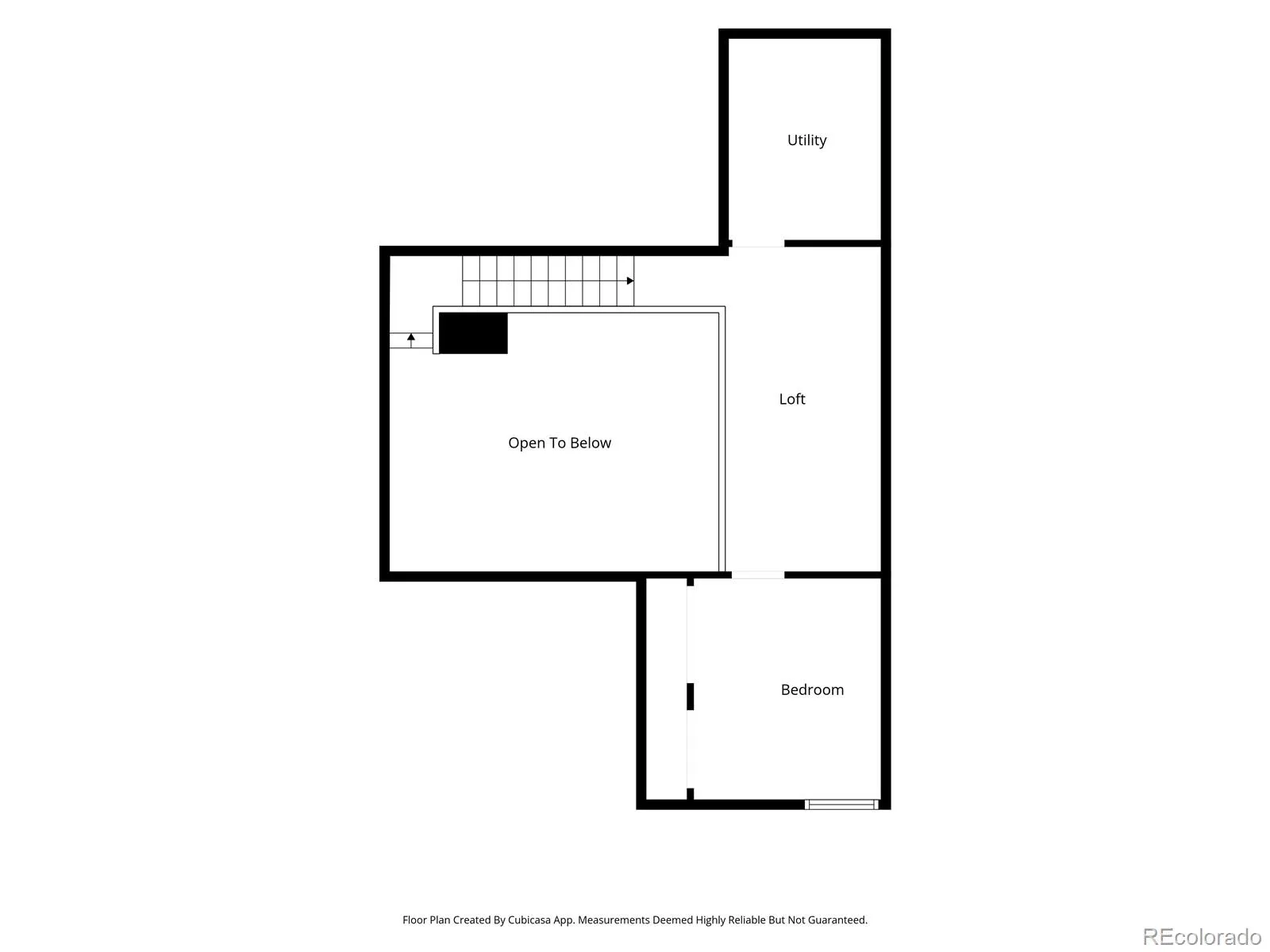 3600 S Pierce Street #7-207 Denver CO 80235 | MLS #REC7032977 08042026204333 1600 39