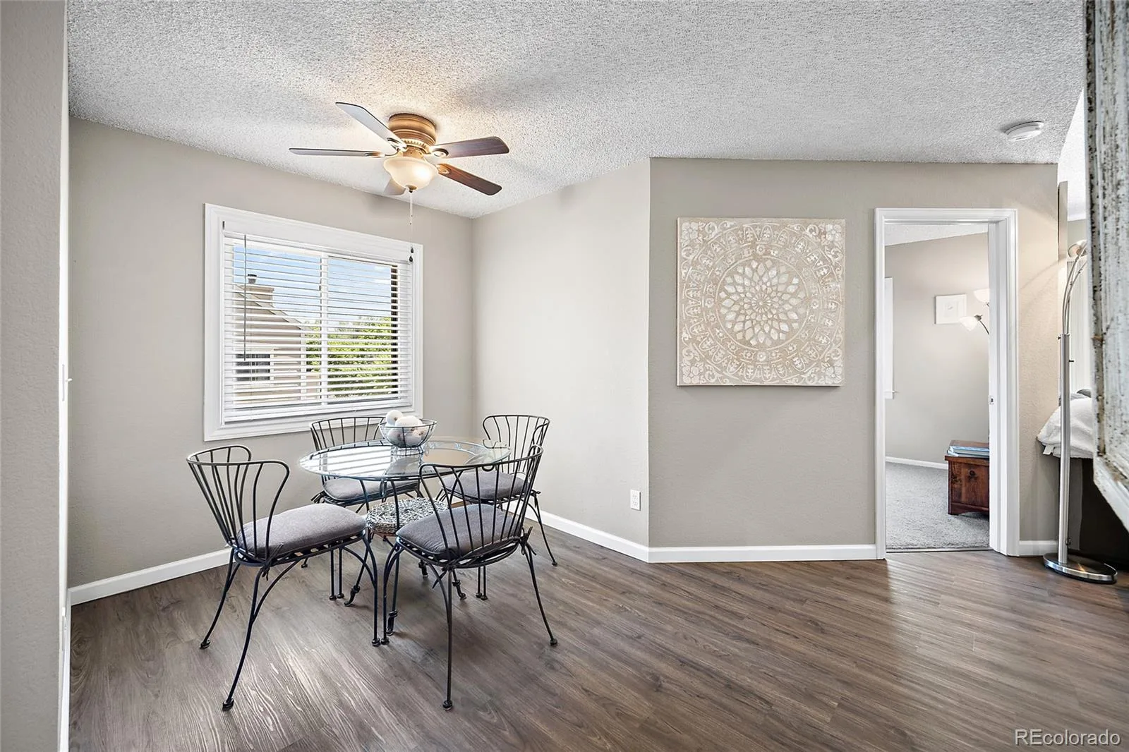 3600 S Pierce Street #7-207 Denver CO 80235 | MLS #REC7032977 08042026204333 1600 4