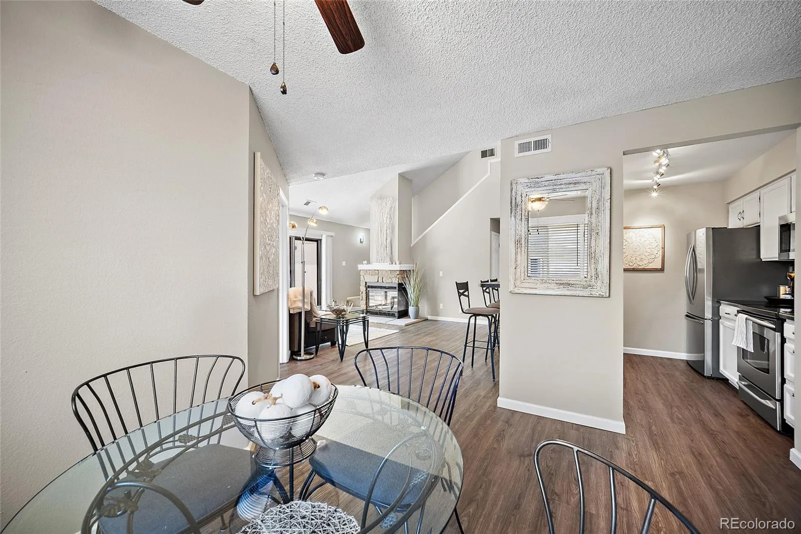 3600 S Pierce Street #7-207 Denver CO 80235 | MLS #REC7032977 08042026204333 1600 5