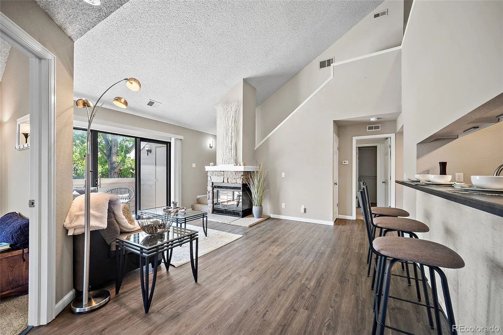 3600 S Pierce Street #7-207 Denver CO 80235 | MLS #REC7032977 08042026204333 1600 6