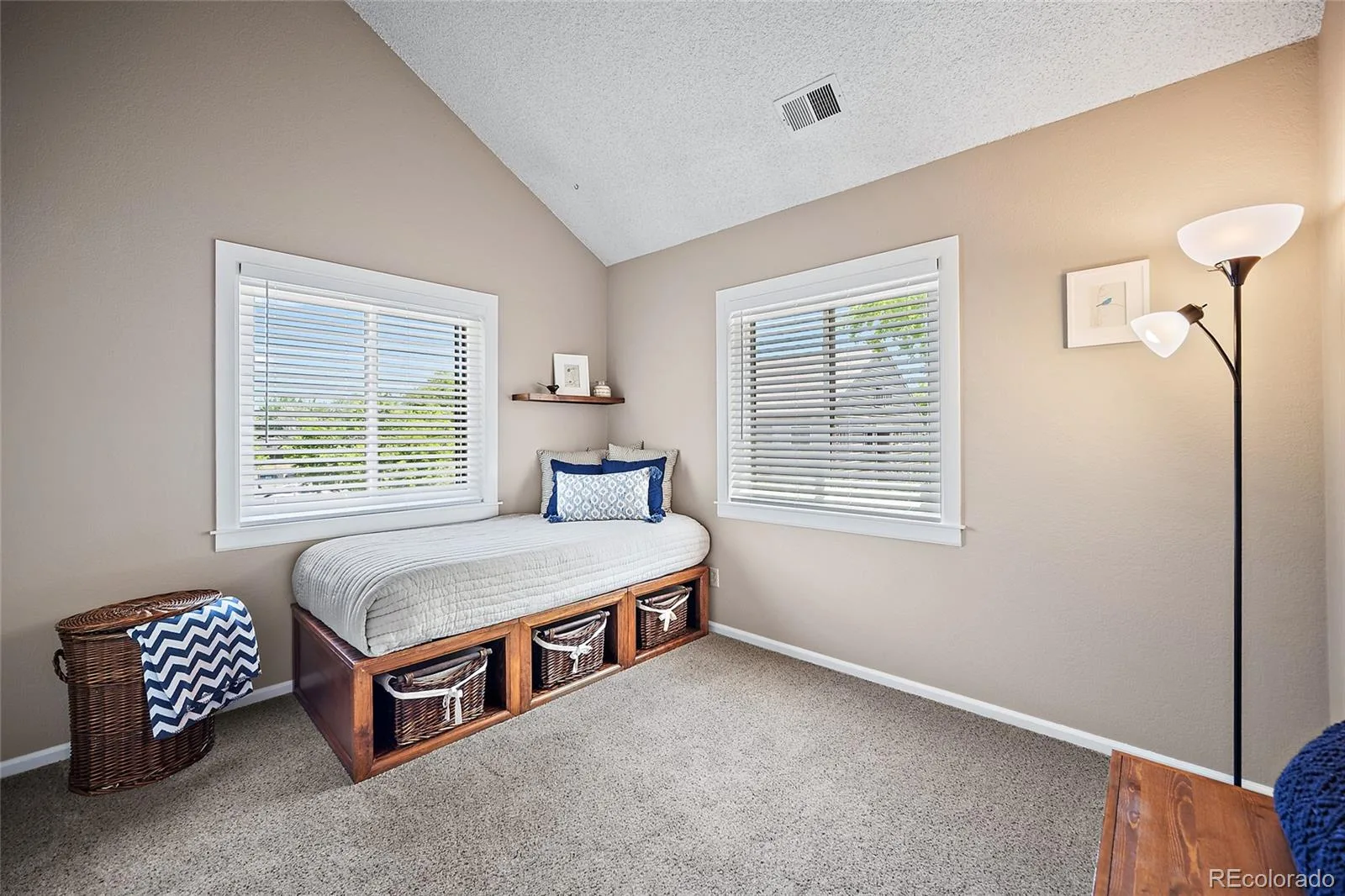 3600 S Pierce Street #7-207 Denver CO 80235 | MLS #REC7032977 08042026204333 1600 7