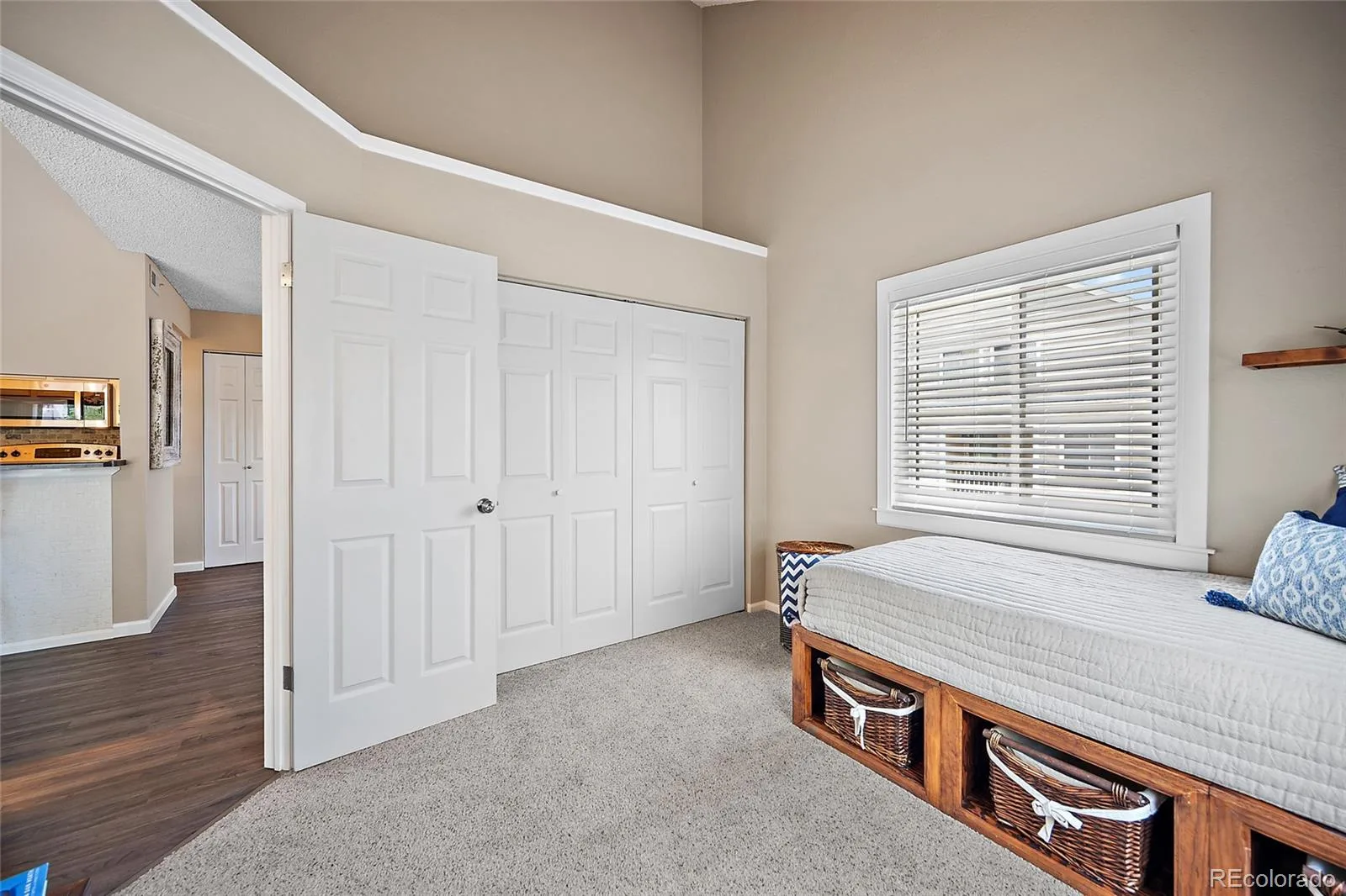 3600 S Pierce Street #7-207 Denver CO 80235 | MLS #REC7032977 08042026204333 1600 8