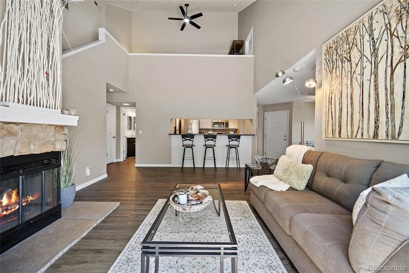 3600 S Pierce Street #7-207 Denver CO 80235 | MLS #REC7032977 08042026204333 1600 9