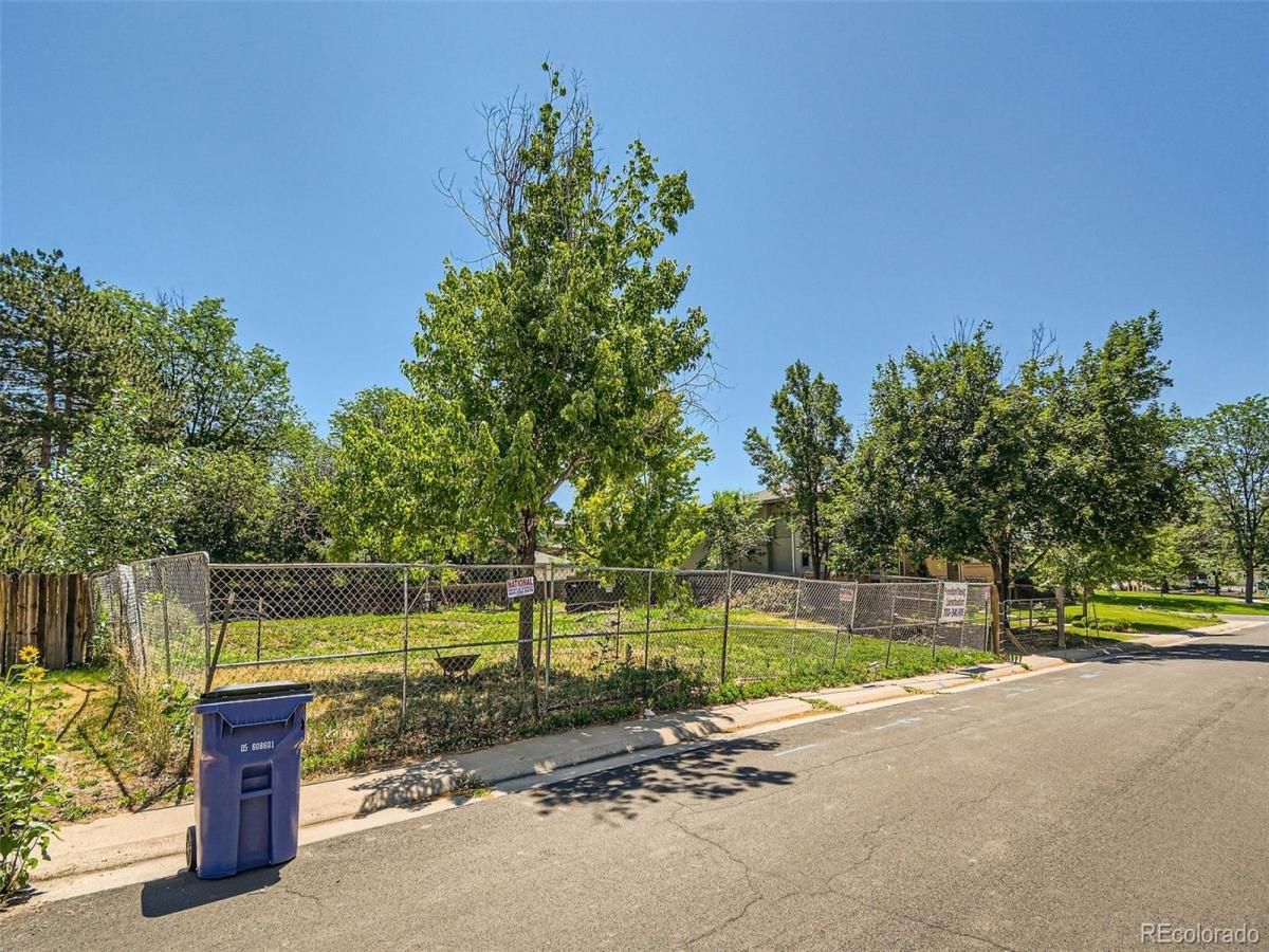 MLS #REC7033038 image #0