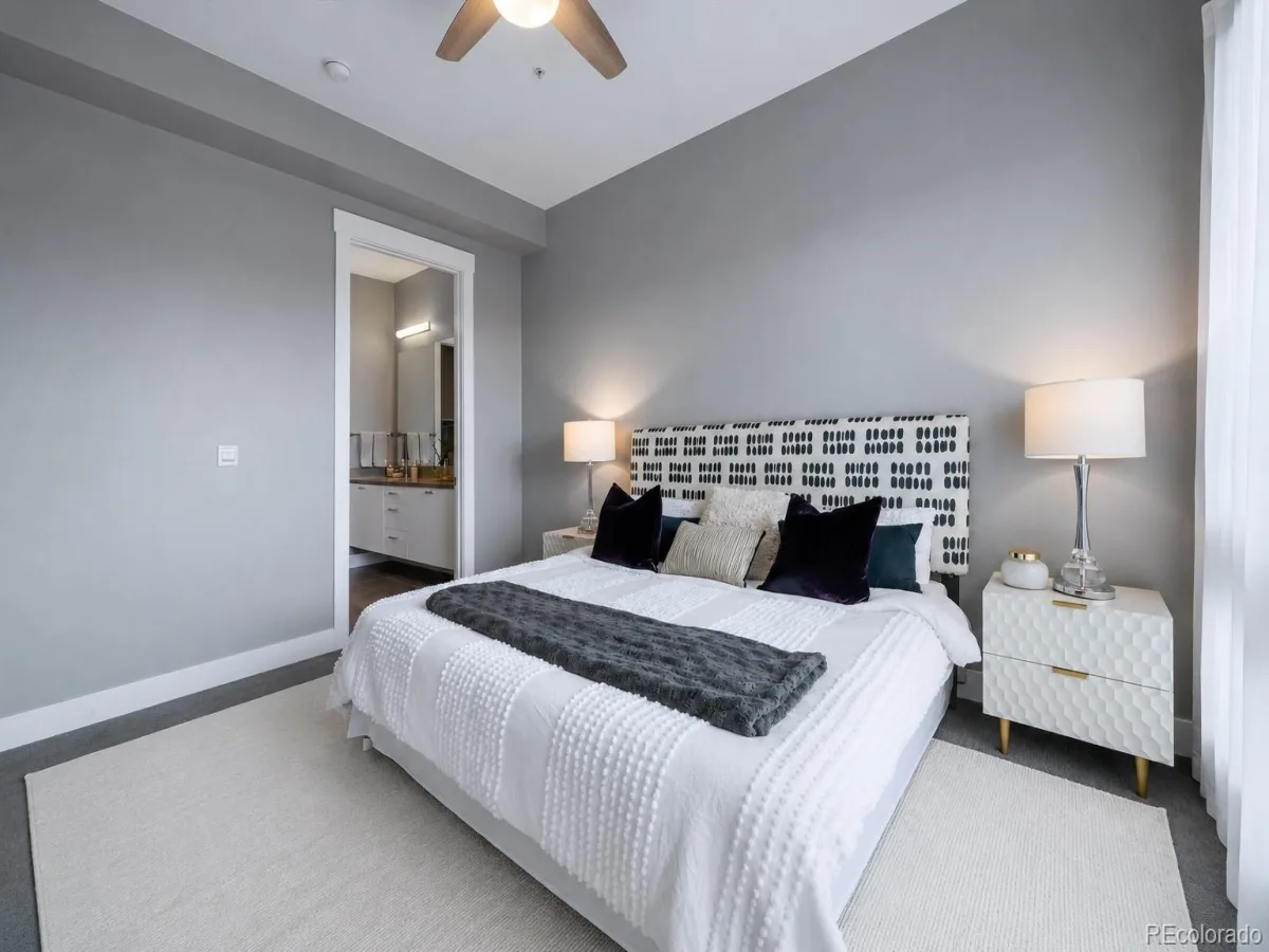 4885 S Monaco Street #206 Denver CO 80237 | MLS #REC7033188 08302026184835 1200 25