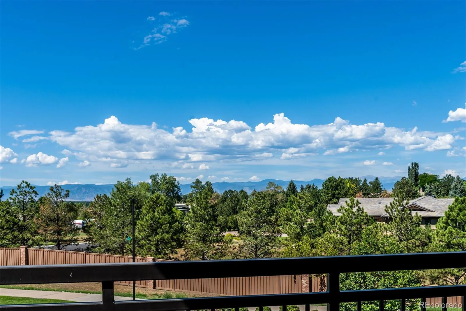 4885 S Monaco Street #206 Denver CO 80237 | MLS #REC7033188 08302026184835 1600 1