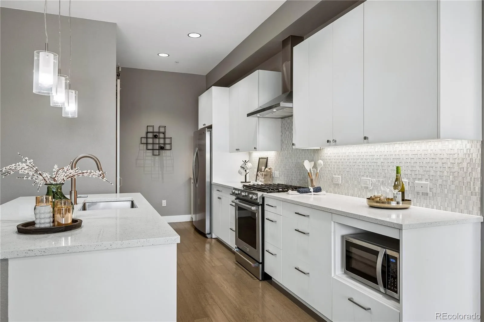 4885 S Monaco Street #206 Denver CO 80237 | MLS #REC7033188 08302026184835 1600 11