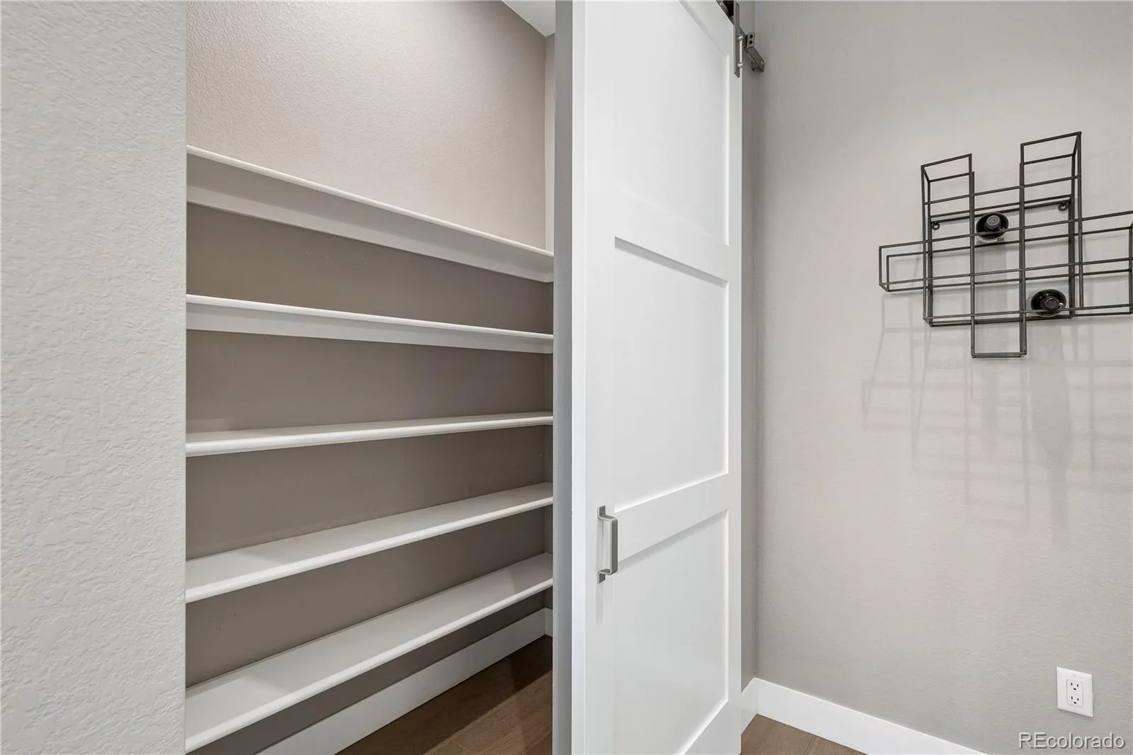 4885 S Monaco Street #206 Denver CO 80237 | MLS #REC7033188 08302026184835 1600 16