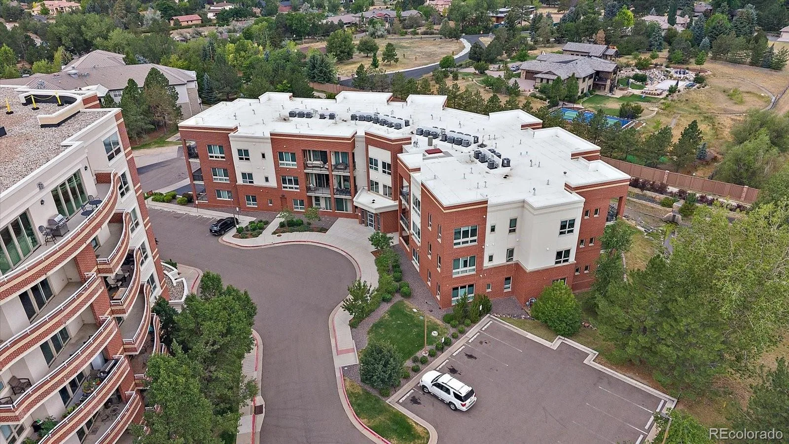 4885 S Monaco Street #206 Denver CO 80237 | MLS #REC7033188 08302026184835 1600 2
