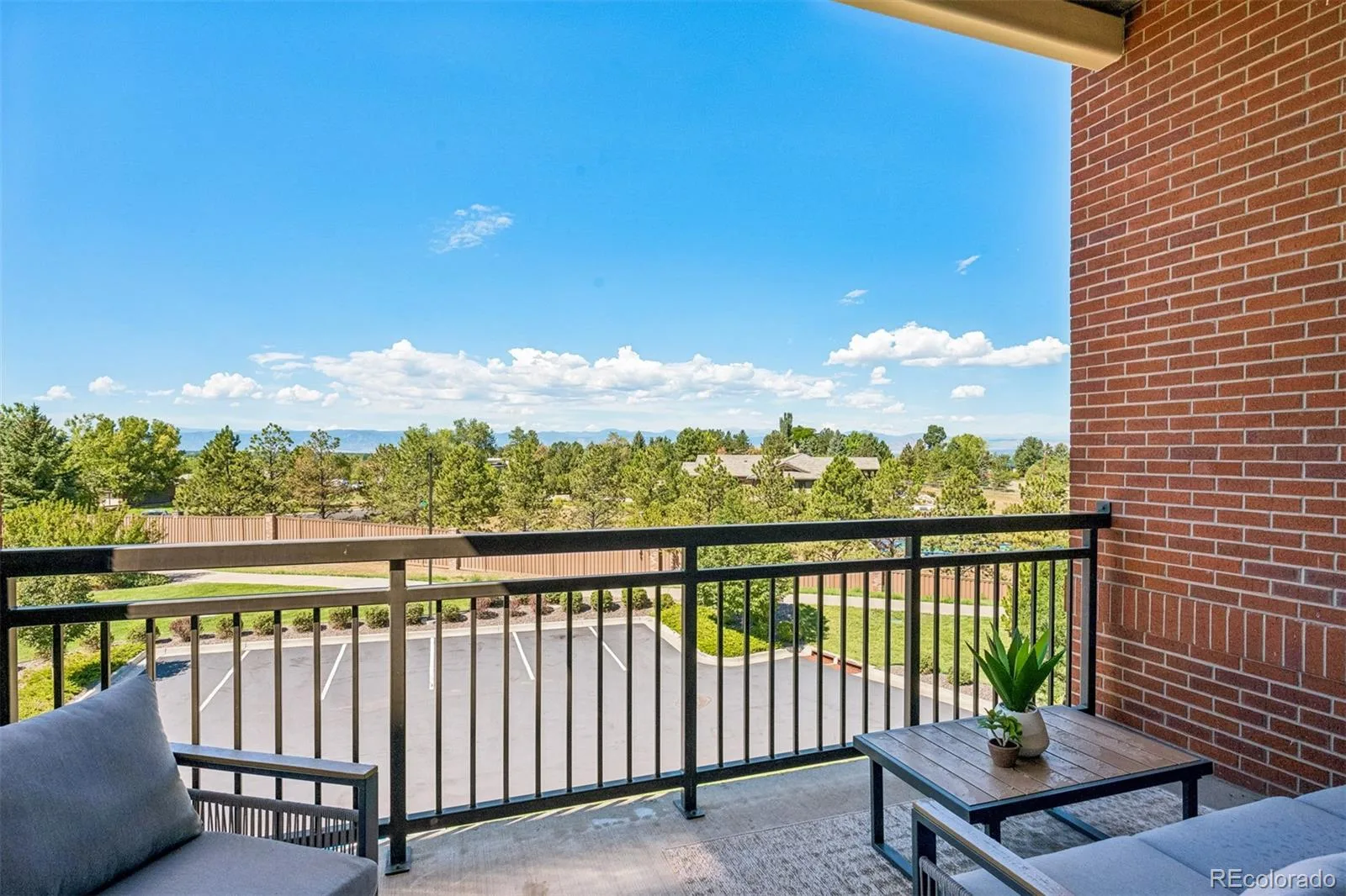4885 S Monaco Street #206 Denver CO 80237 | MLS #REC7033188 08302026184835 1600 21