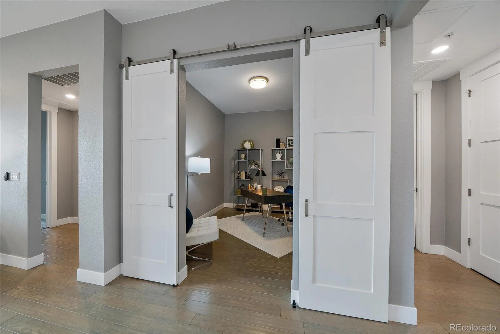 4885 S Monaco Street #206 Denver CO 80237 | MLS #REC7033188 08302026184835 1600 22