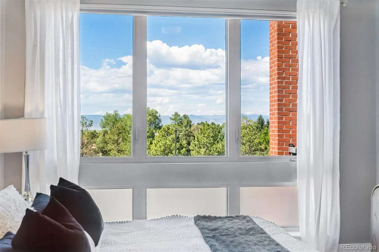 4885 S Monaco Street #206 Denver CO 80237 | MLS #REC7033188 08302026184835 1600 27