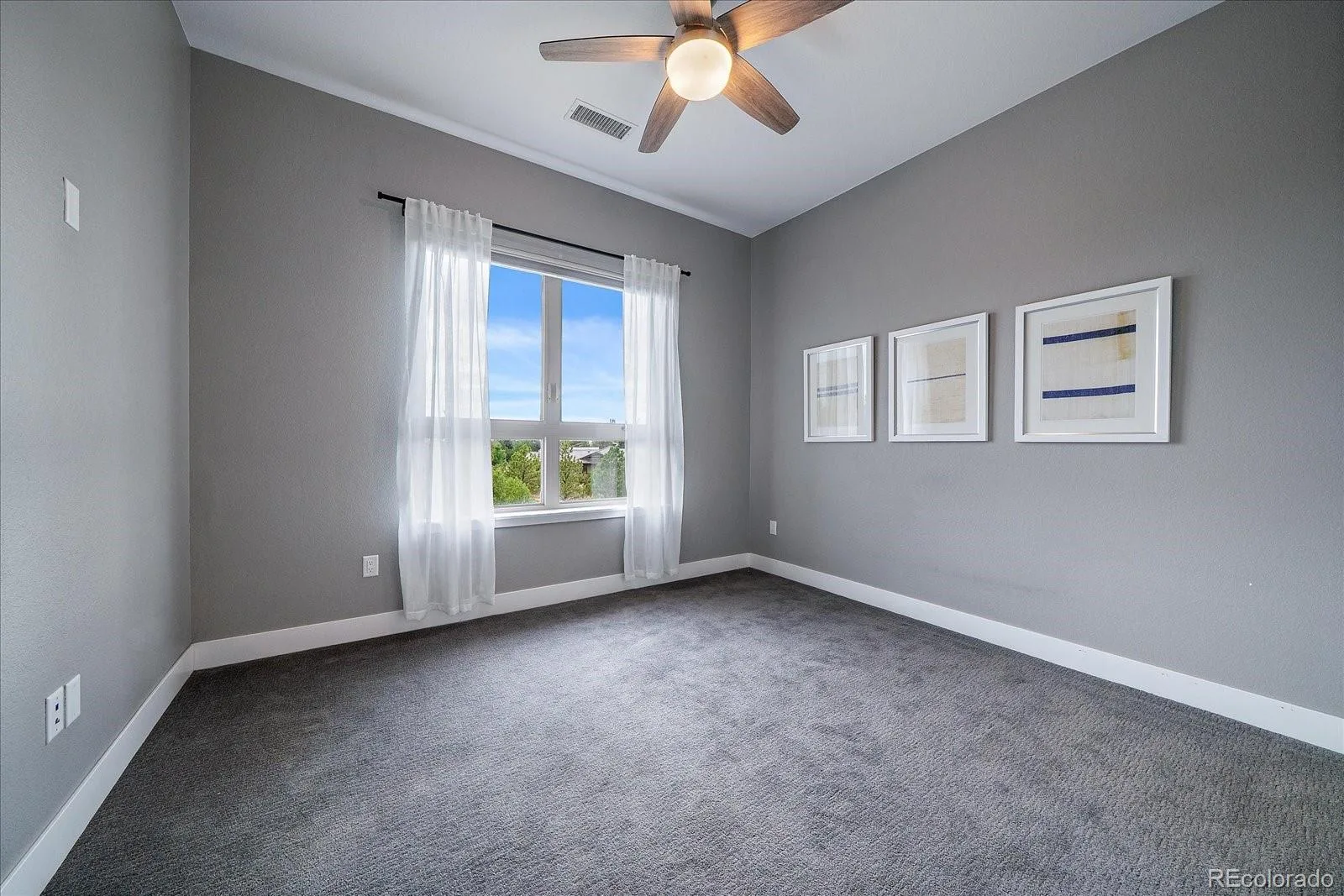 4885 S Monaco Street #206 Denver CO 80237 | MLS #REC7033188 08302026184835 1600 33