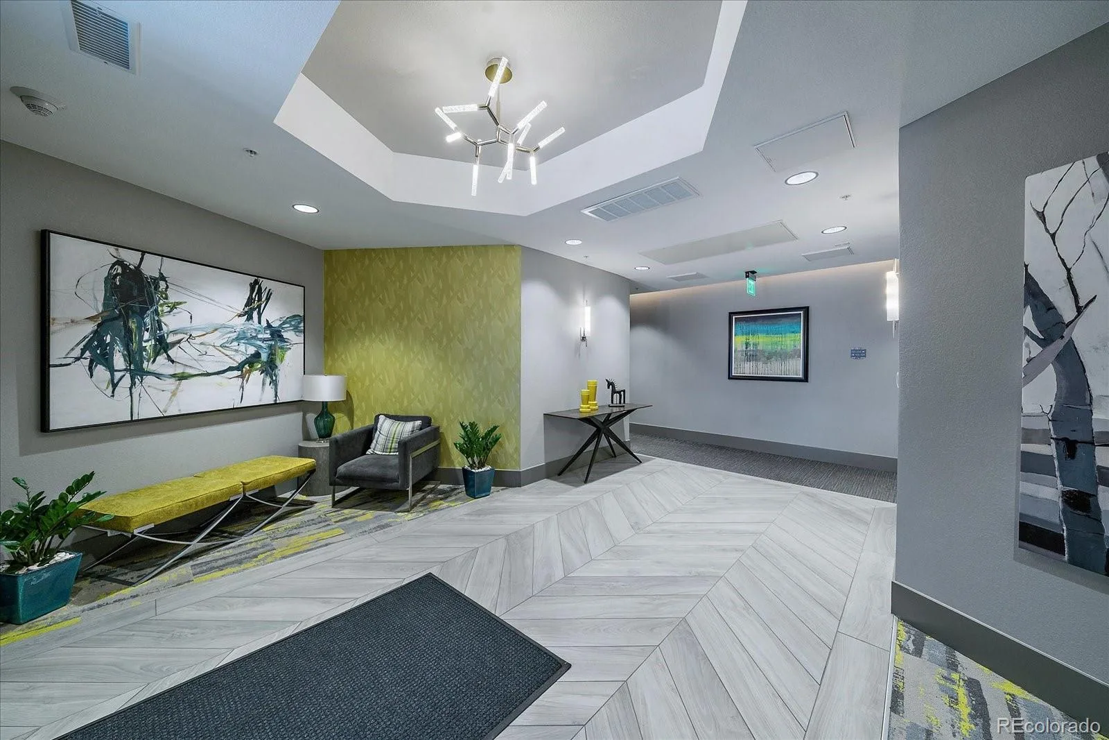 4885 S Monaco Street #206 Denver CO 80237 | MLS #REC7033188 08302026184835 1600 4