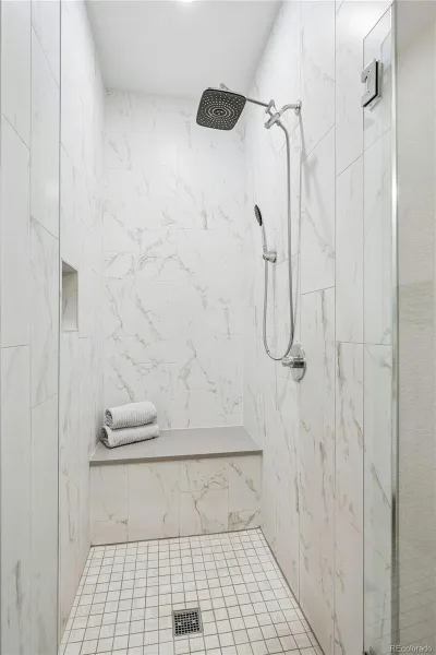 4885 S Monaco Street #206 Denver CO 80237 | MLS #REC7033188 08302026184835 800 30