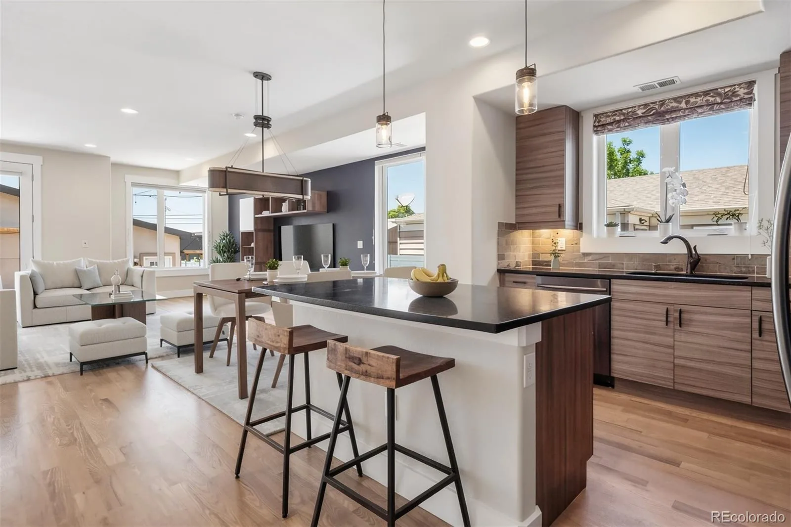 2235 S Cherokee Street Denver CO 80223 | MLS #REC7033490 08052026041349 1600 1