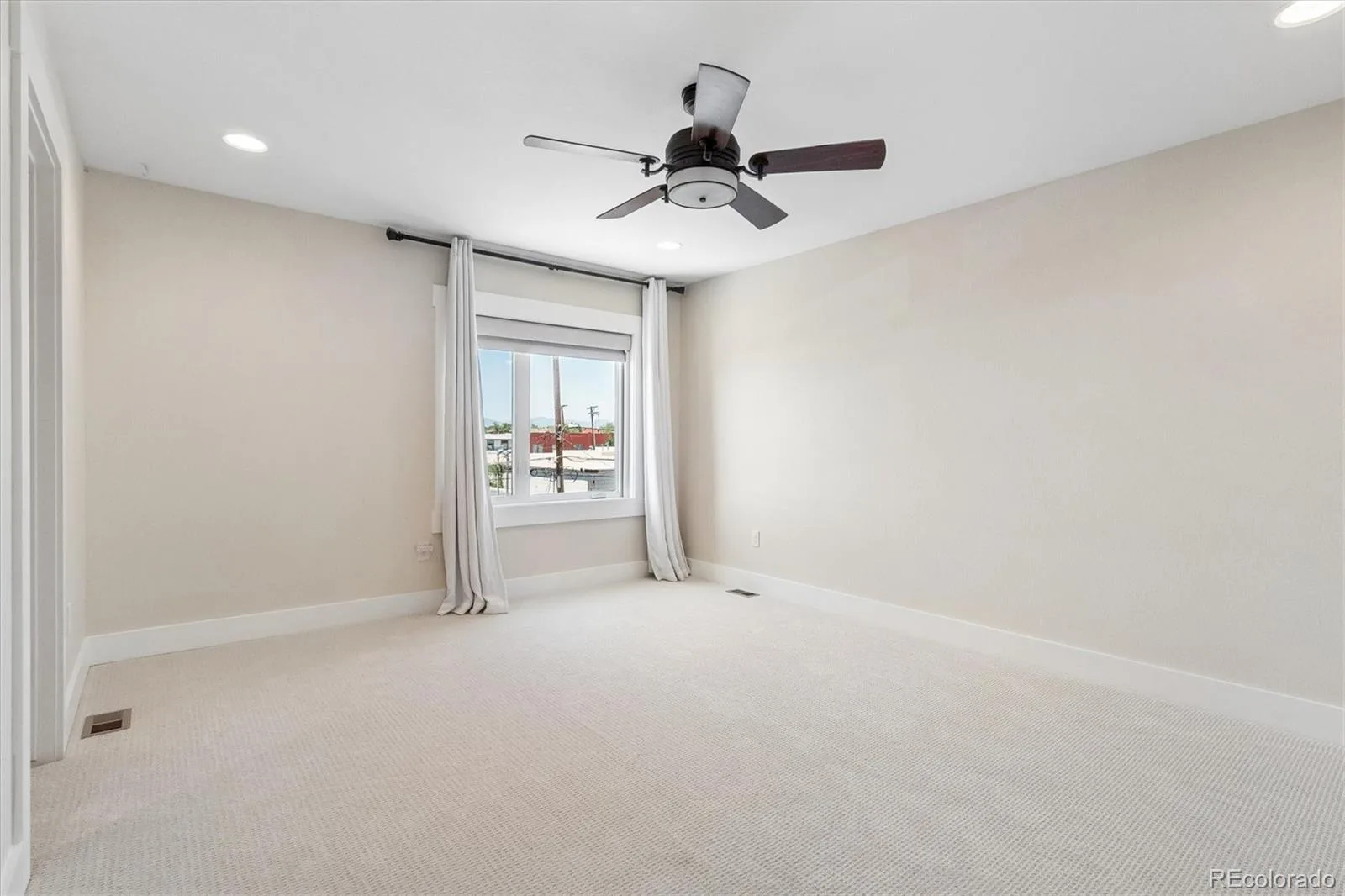 2235 S Cherokee Street Denver CO 80223 | MLS #REC7033490 08052026041349 1600 10