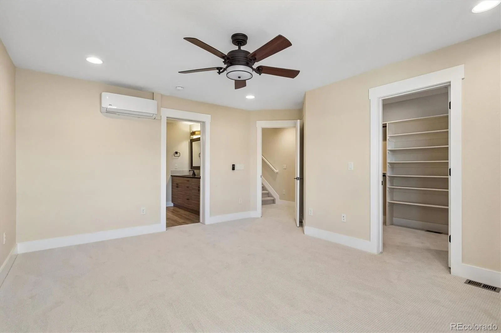 2235 S Cherokee Street Denver CO 80223 | MLS #REC7033490 08052026041349 1600 11