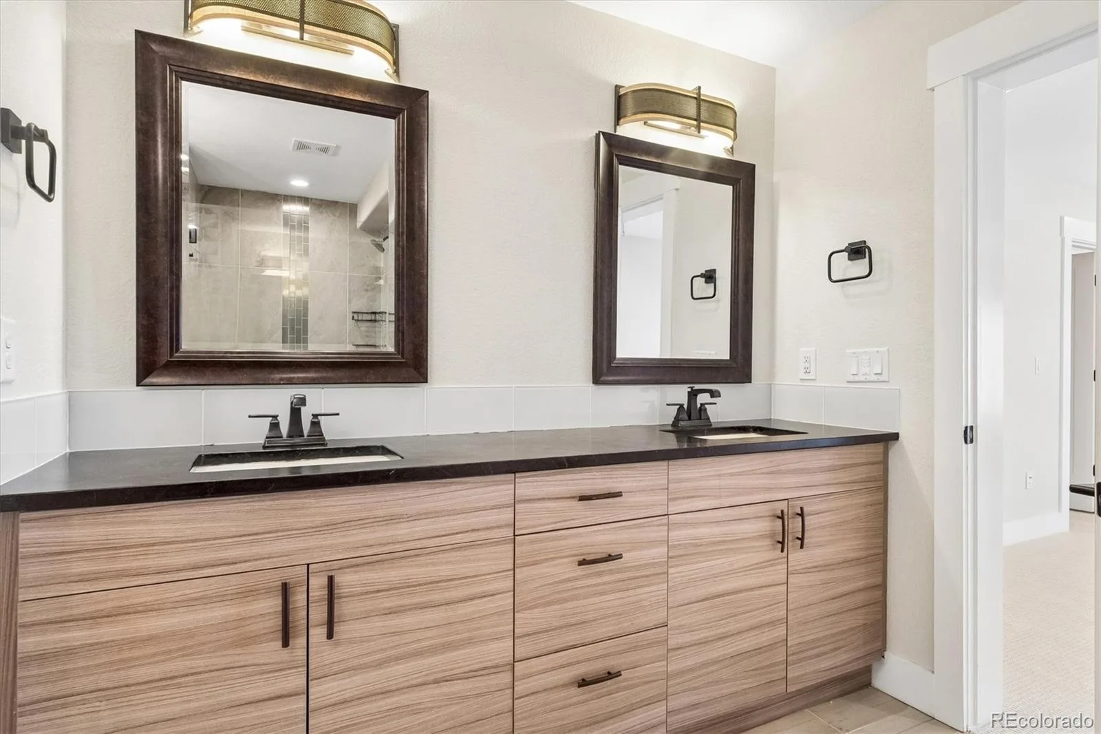 2235 S Cherokee Street Denver CO 80223 | MLS #REC7033490 08052026041349 1600 12