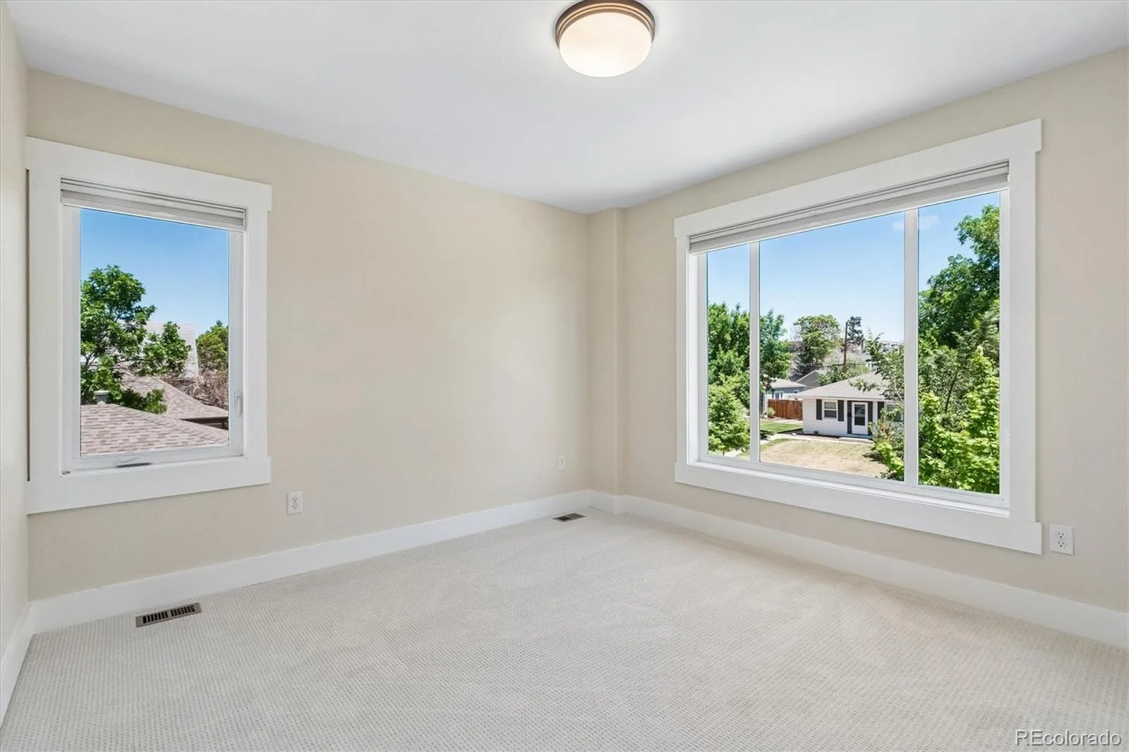 2235 S Cherokee Street Denver CO 80223 | MLS #REC7033490 08052026041349 1600 13