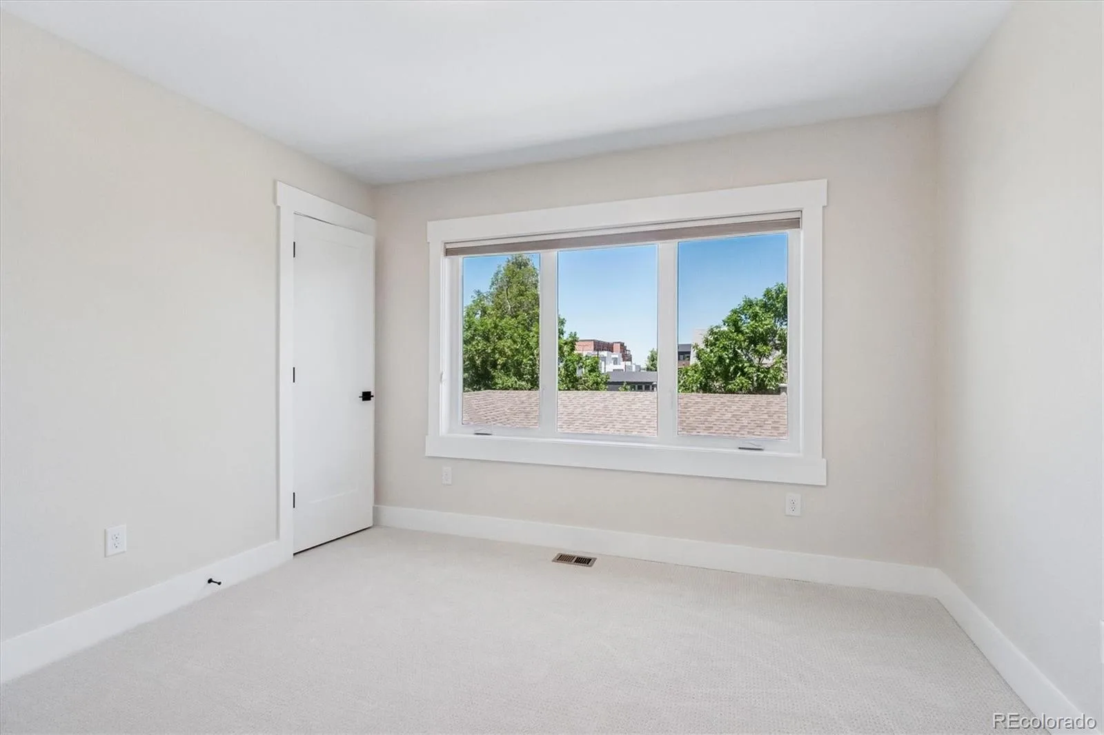 2235 S Cherokee Street Denver CO 80223 | MLS #REC7033490 08052026041349 1600 14