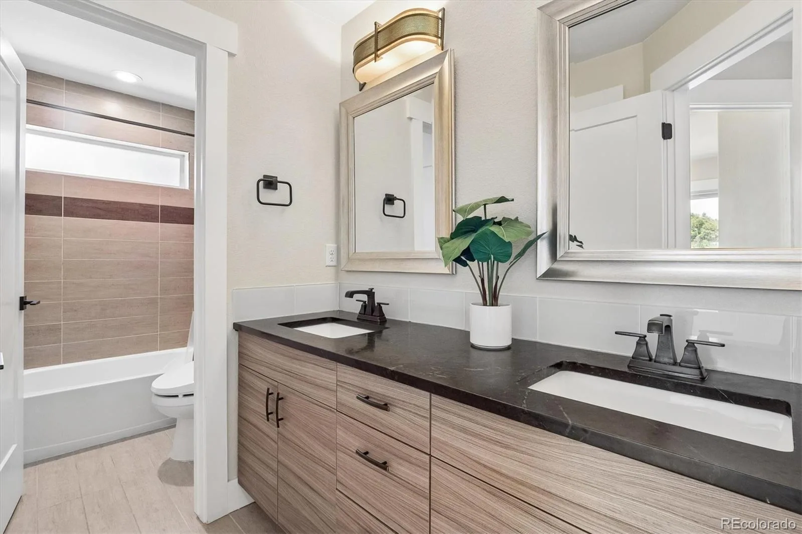 2235 S Cherokee Street Denver CO 80223 | MLS #REC7033490 08052026041349 1600 15