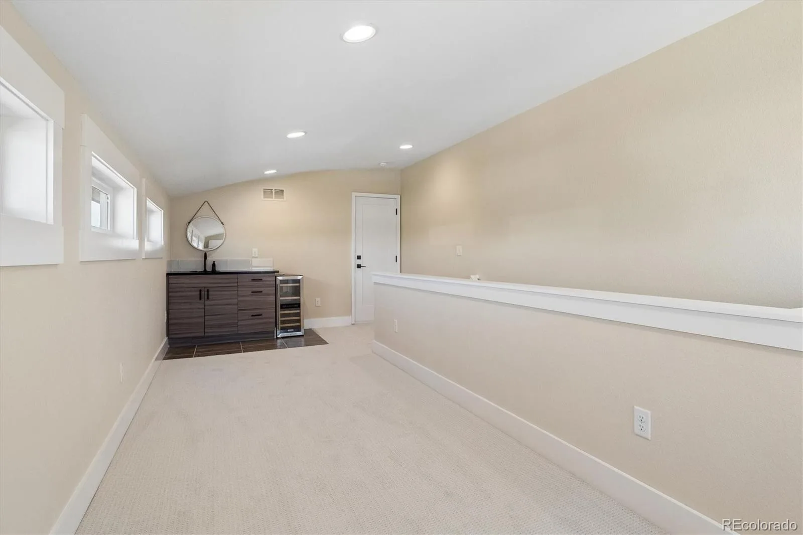 2235 S Cherokee Street Denver CO 80223 | MLS #REC7033490 08052026041349 1600 16