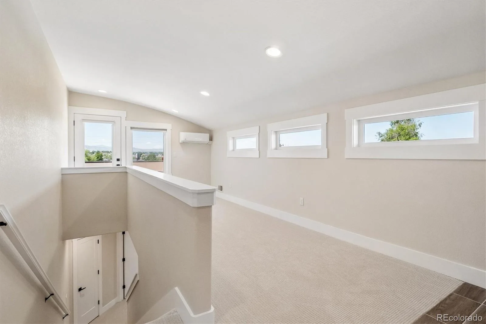 2235 S Cherokee Street Denver CO 80223 | MLS #REC7033490 08052026041349 1600 17