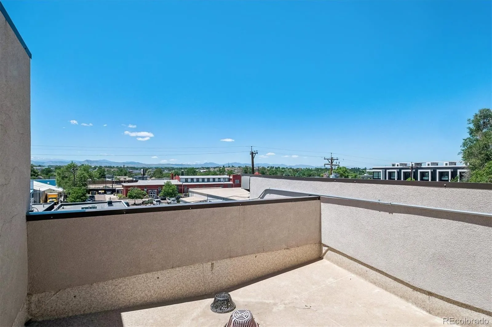 2235 S Cherokee Street Denver CO 80223 | MLS #REC7033490 08052026041349 1600 18