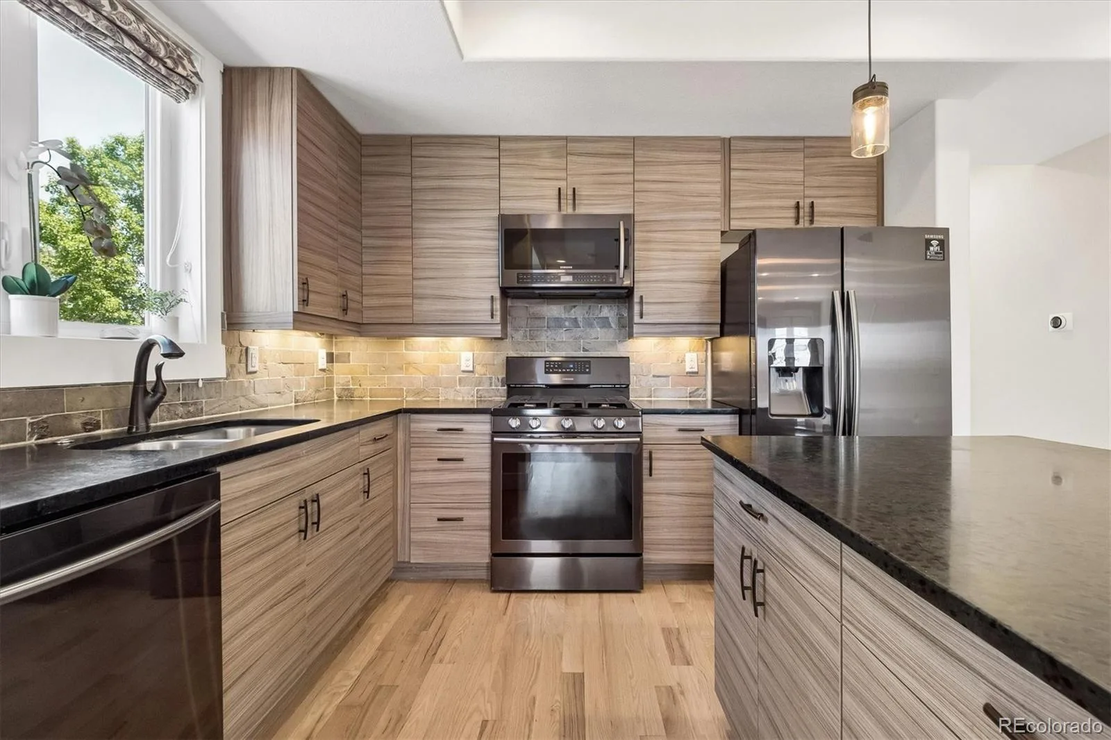 2235 S Cherokee Street Denver CO 80223 | MLS #REC7033490 08052026041349 1600 2