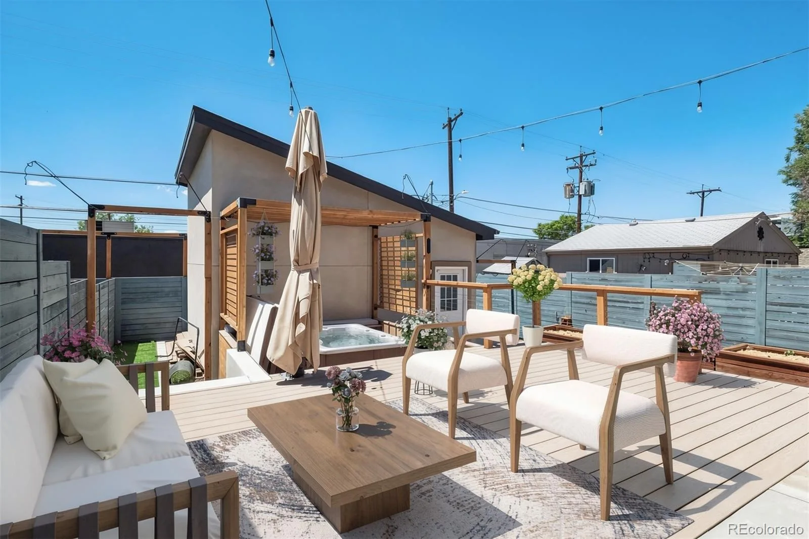 2235 S Cherokee Street Denver CO 80223 | MLS #REC7033490 08052026041349 1600 21