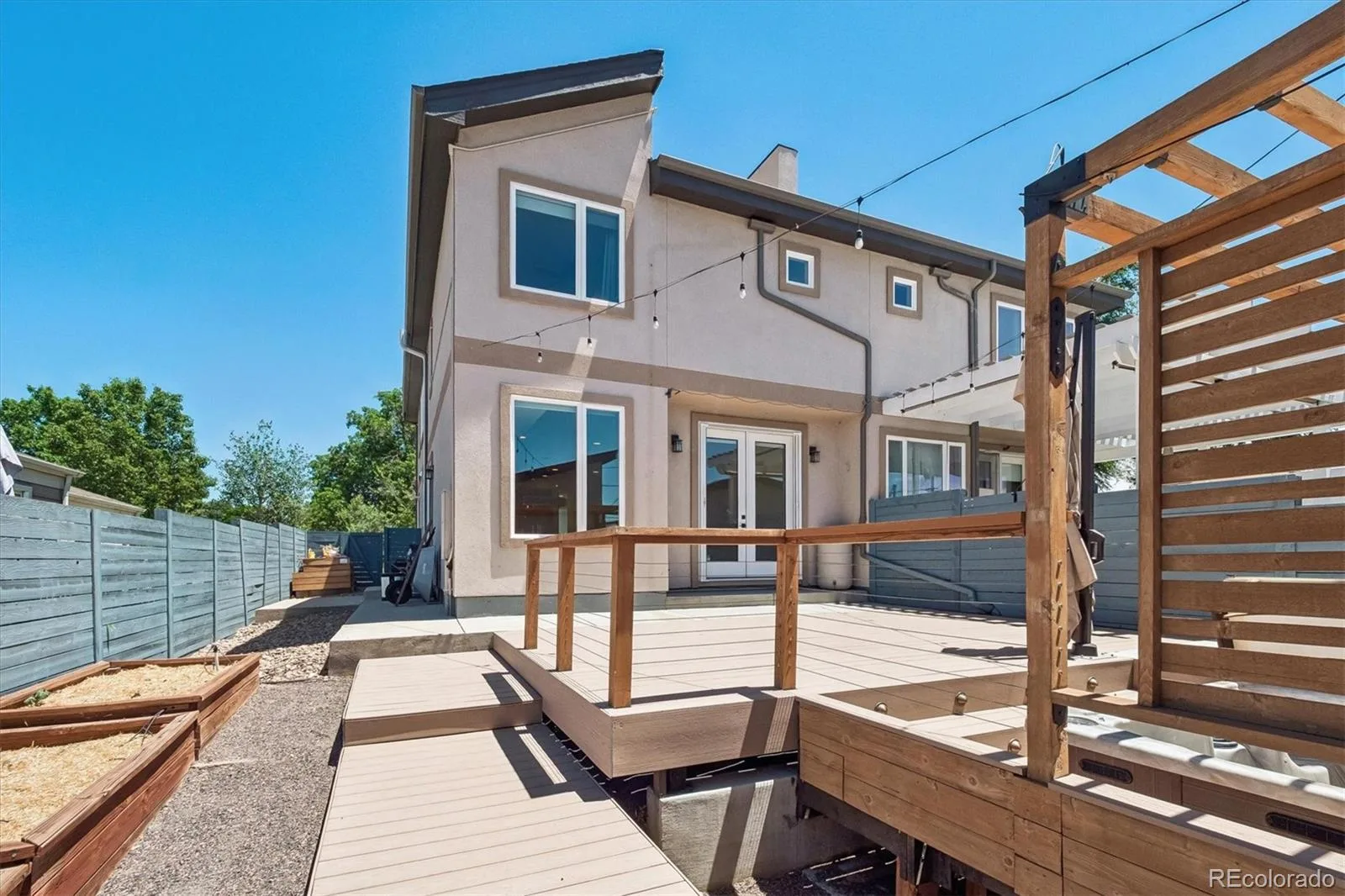 2235 S Cherokee Street Denver CO 80223 | MLS #REC7033490 08052026041349 1600 23
