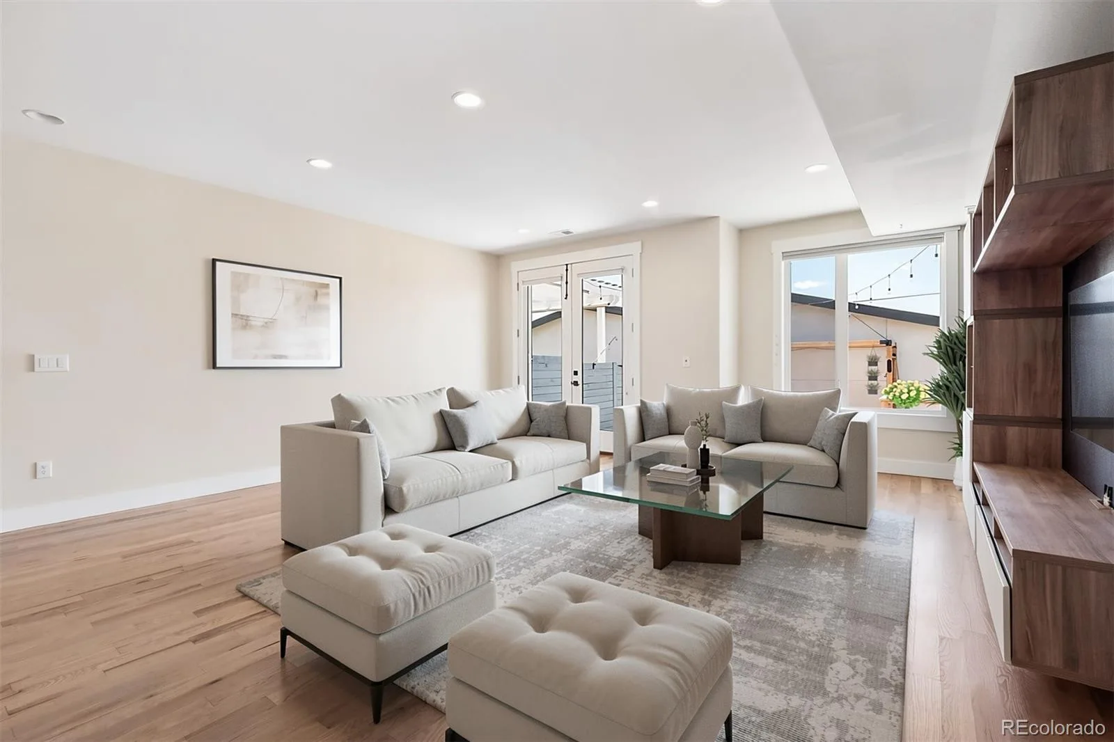 2235 S Cherokee Street Denver CO 80223 | MLS #REC7033490 08052026041349 1600 3