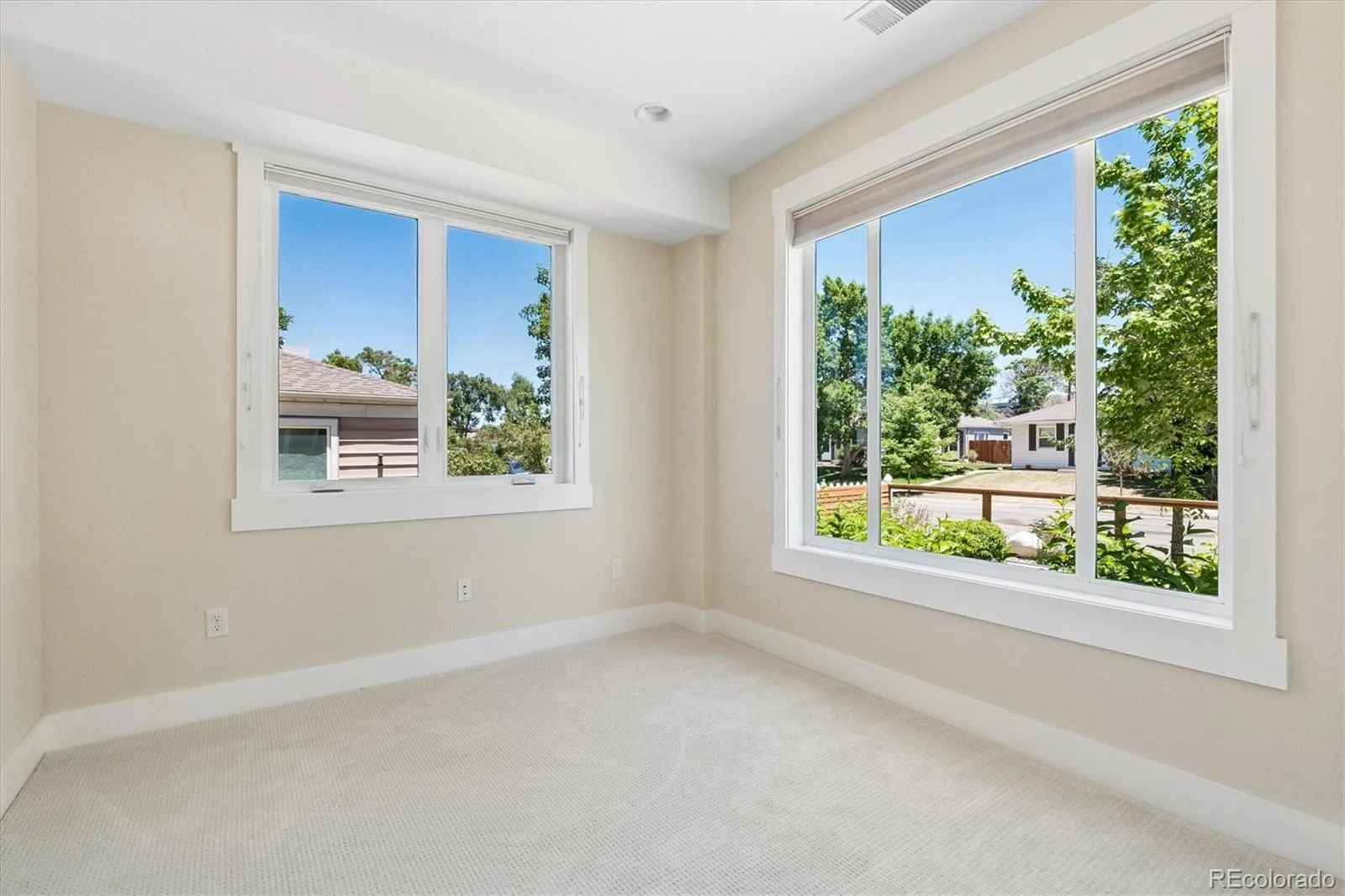 2235 S Cherokee Street Denver CO 80223 | MLS #REC7033490 08052026041349 1600 32