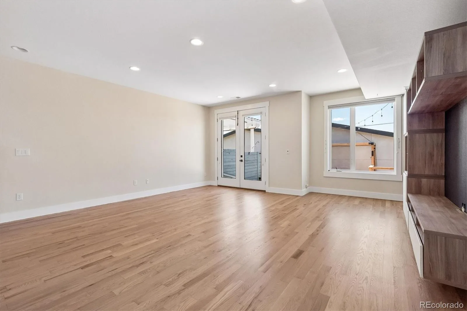 2235 S Cherokee Street Denver CO 80223 | MLS #REC7033490 08052026041349 1600 34
