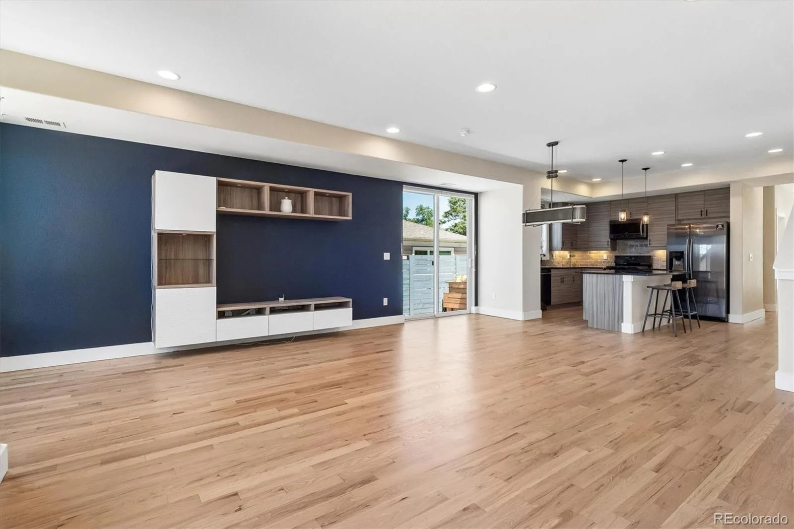 2235 S Cherokee Street Denver CO 80223 | MLS #REC7033490 08052026041349 1600 35