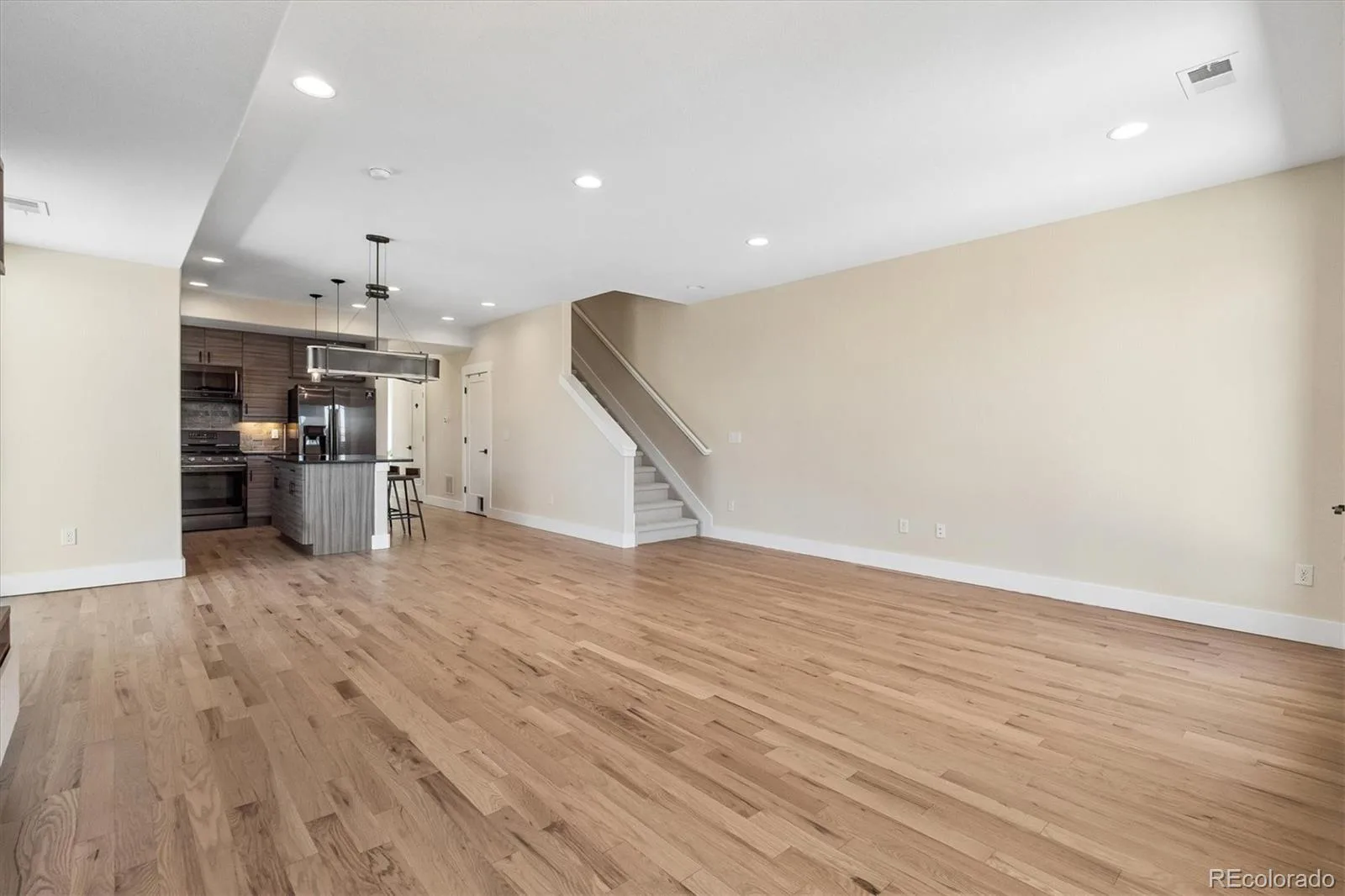 2235 S Cherokee Street Denver CO 80223 | MLS #REC7033490 08052026041349 1600 36