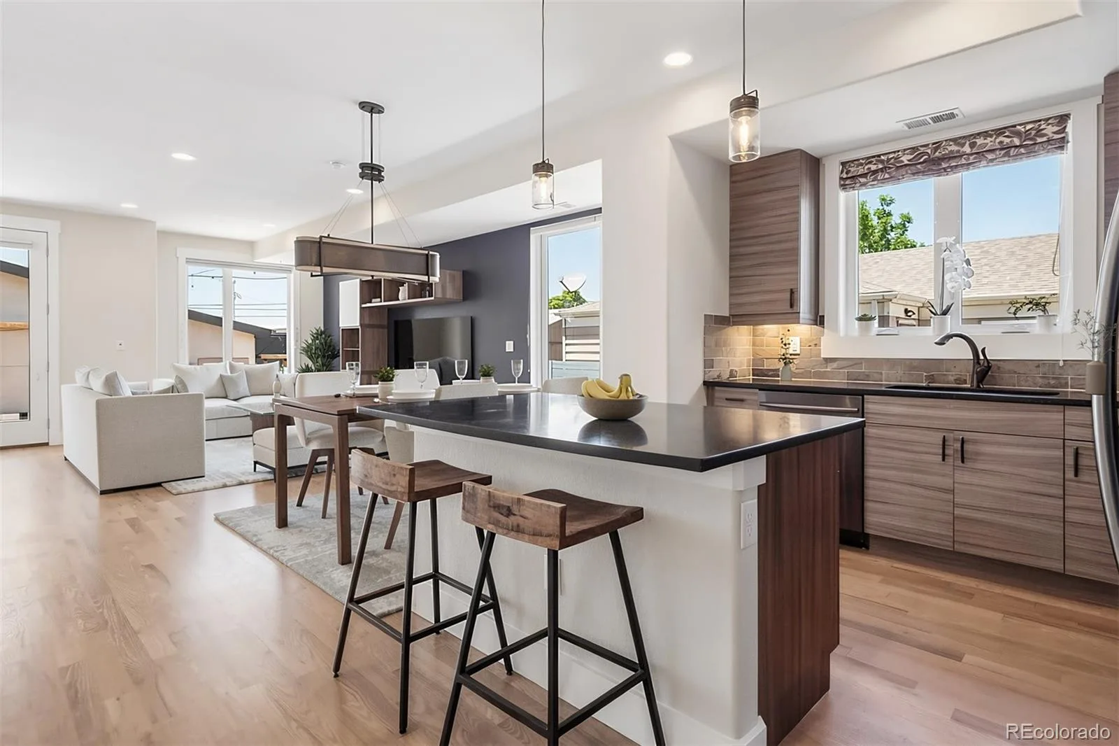 2235 S Cherokee Street Denver CO 80223 | MLS #REC7033490 08052026041349 1600 38