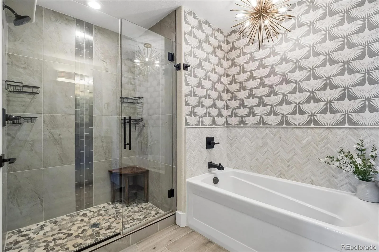 2235 S Cherokee Street Denver CO 80223 | MLS #REC7033490 08052026041349 1600 4