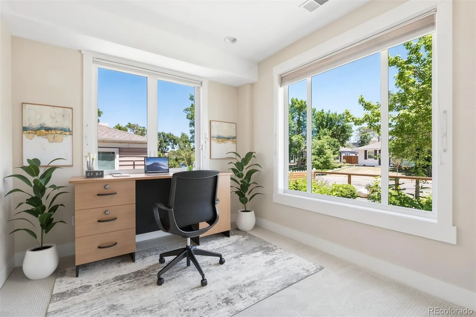 2235 S Cherokee Street Denver CO 80223 | MLS #REC7033490 08052026041349 1600 5