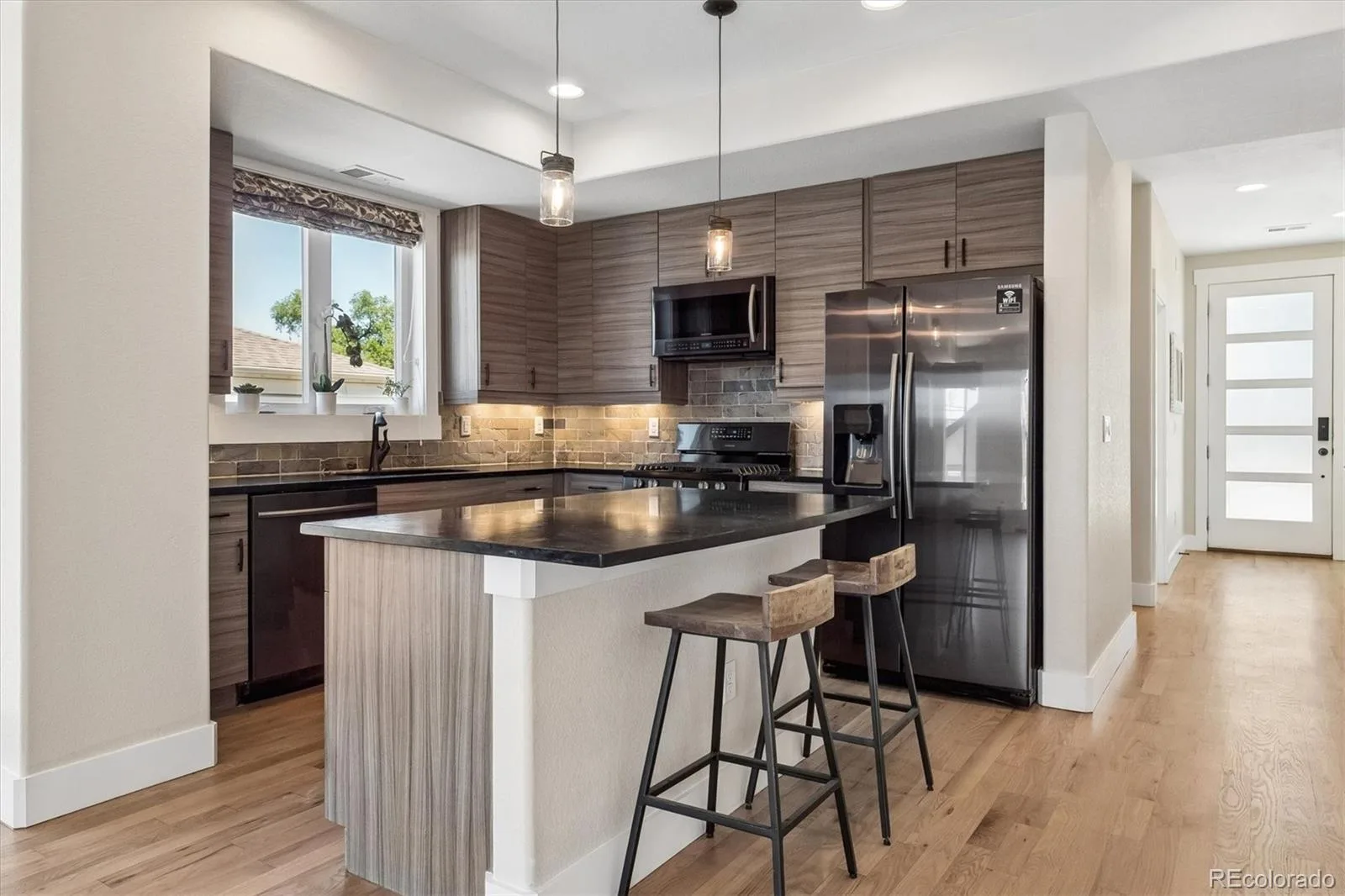 2235 S Cherokee Street Denver CO 80223 | MLS #REC7033490 08052026041349 1600 6