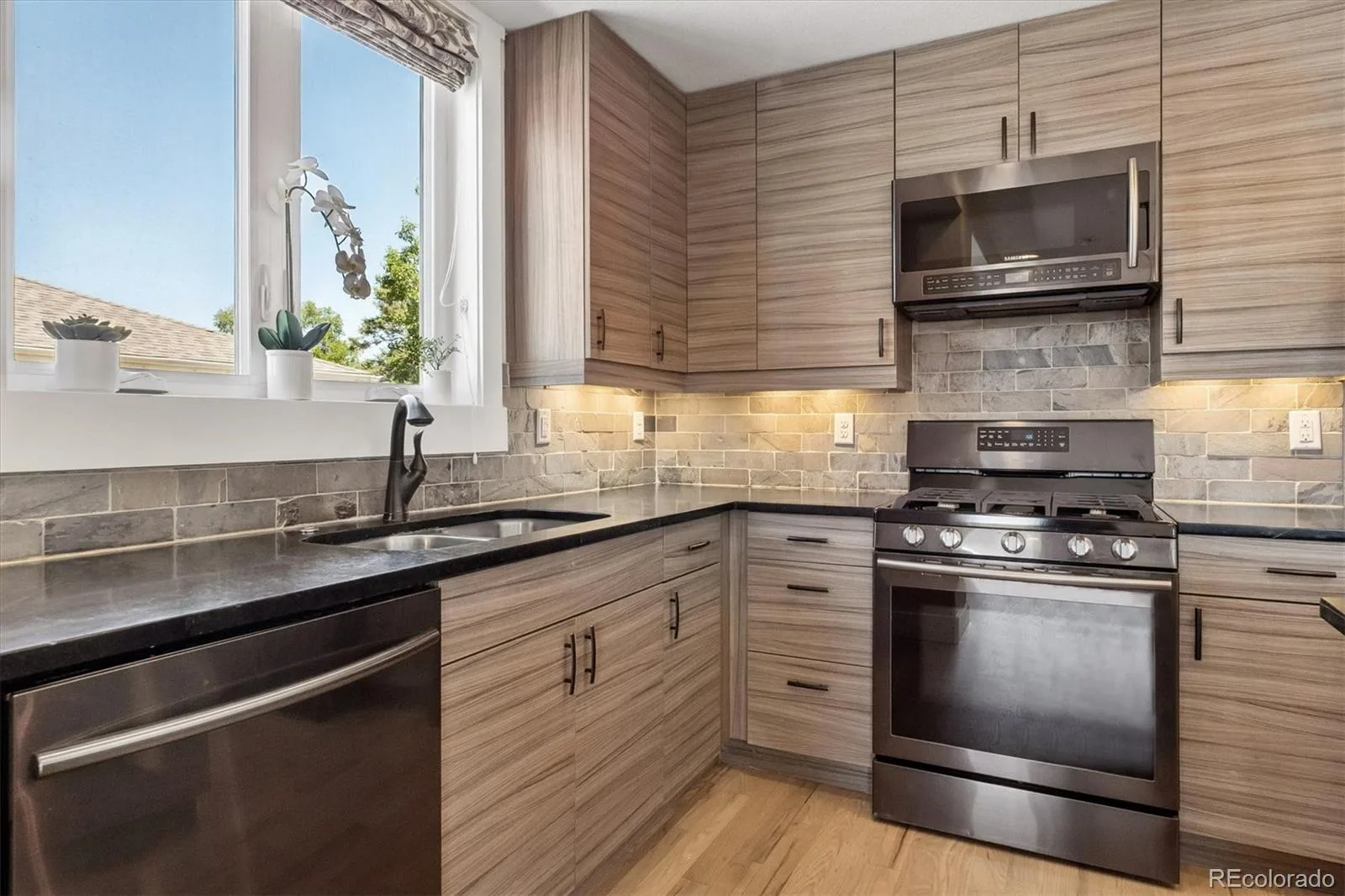 2235 S Cherokee Street Denver CO 80223 | MLS #REC7033490 08052026041349 1600 7