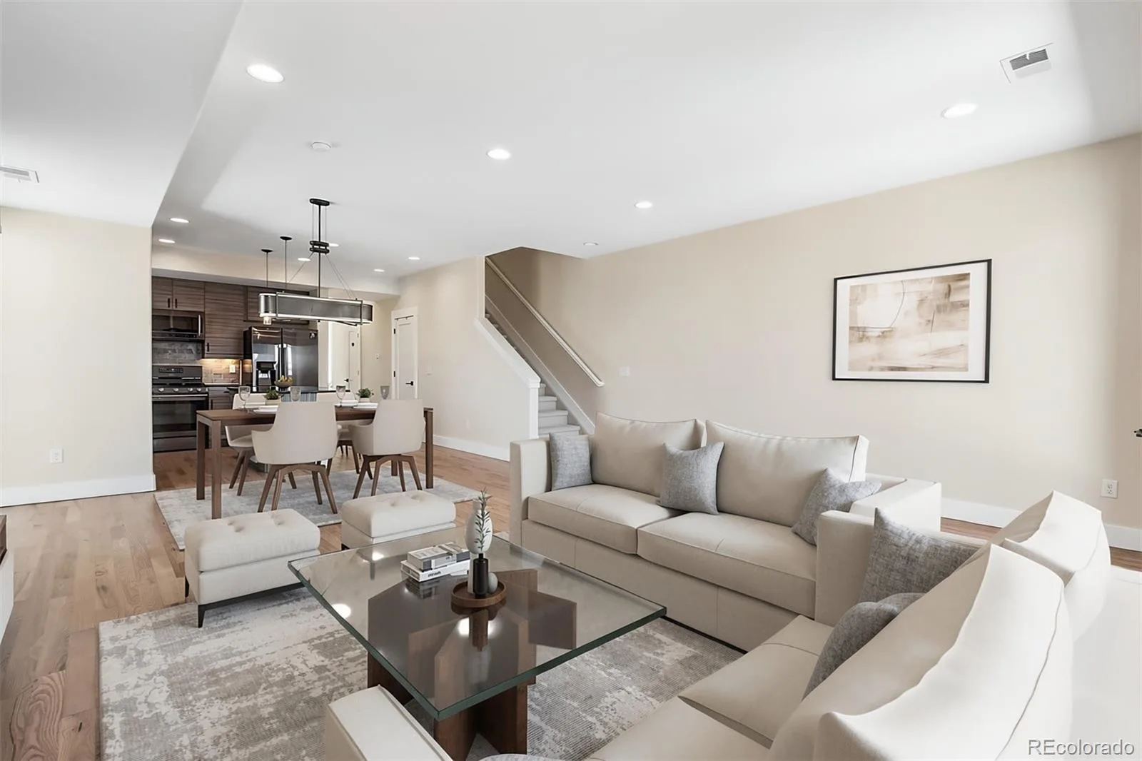 2235 S Cherokee Street Denver CO 80223 | MLS #REC7033490 08052026041349 1600 9