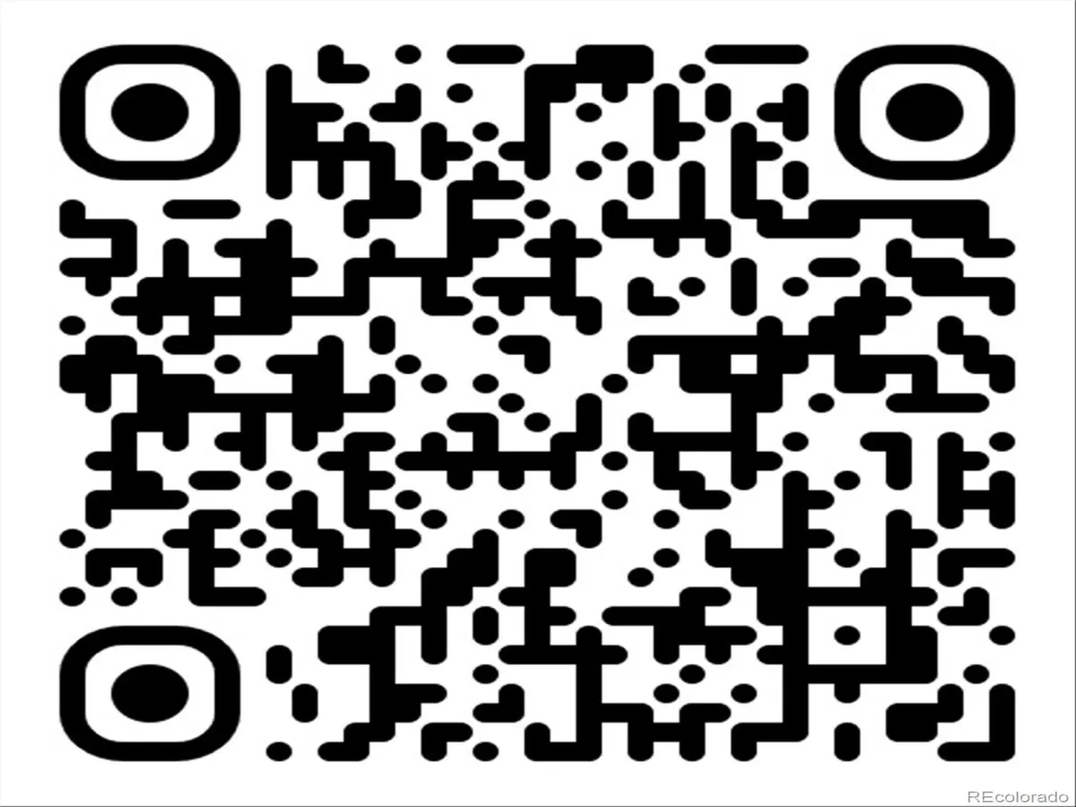 07202026023345 1200 42