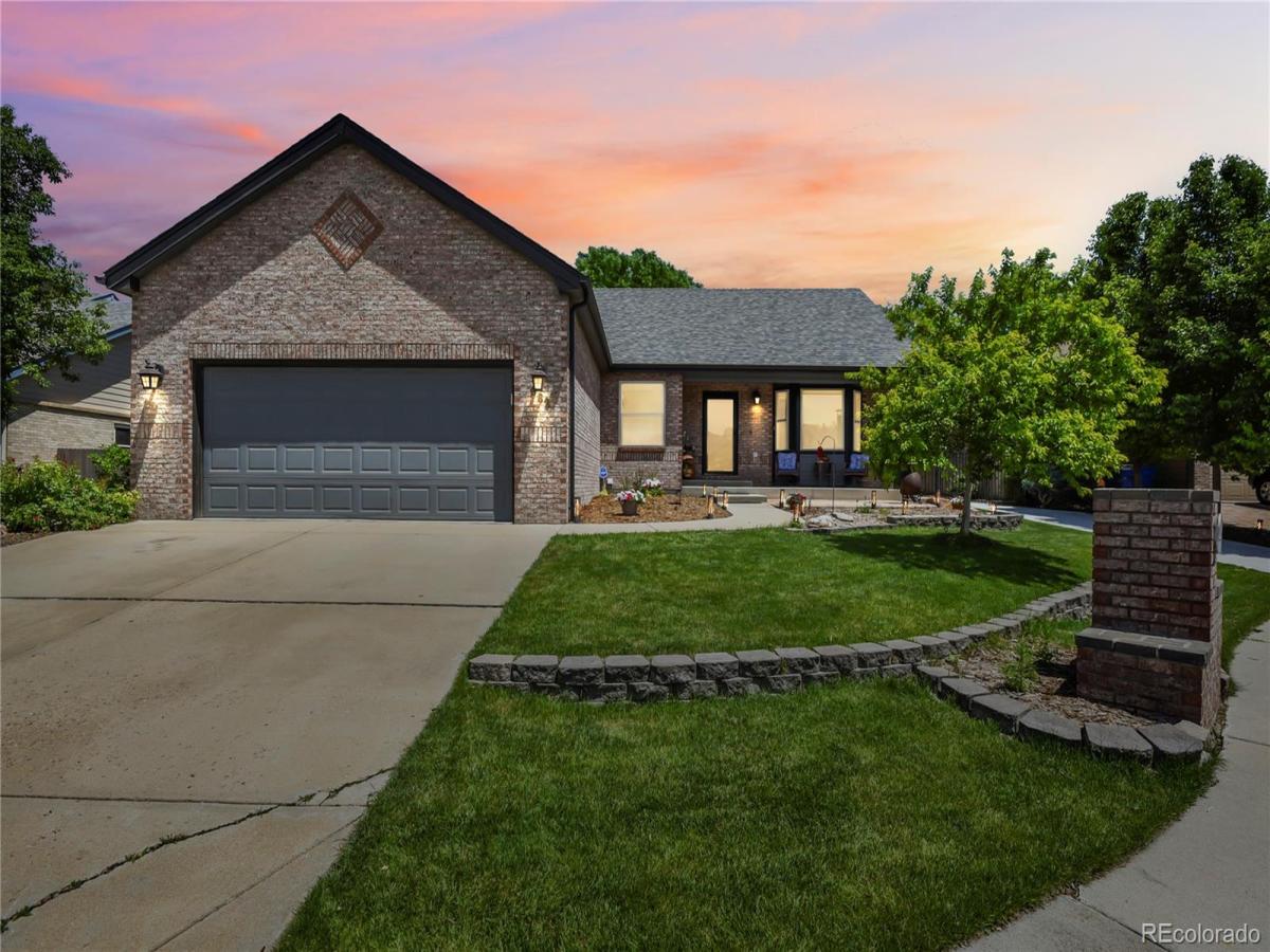 882 S 14th Avenue Brighton CO 80601 | MLS #REC7034503 MLS #REC7034503 image #0
